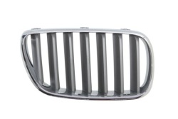 решетка правая BMW X3 (E83), 06-08 51113420092