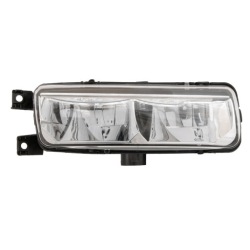 ГАЛОГЕН противотуманная led Range Rover Sport L494 2013-2017 r