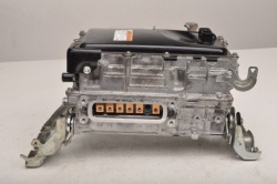 TOYOTA C-HR Конвертер G9200-47330