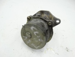 насос вакум renault CLIO IV 1.5 72238912