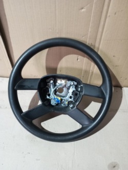 руль 6q0419091c vw POLO 9N