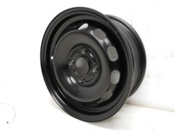 ДИСК 5.5" X 14" 4x108 ET 37,5