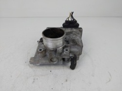 ДРОССЕЛЬНАЯ ЗАСЛОНКА R2AA136B0 mazda CX7 2.2