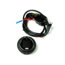 спидометр MFD15 GEN2 WRANGLER JK