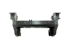 LAND ROVER Range Sport L320 2008 средняя часть