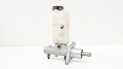 peugeot oe 9646980980 насос