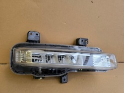 FORD Explorer ГАЛОГЕН led правый LB5B-15A254-A