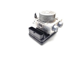 насос ABS оригинал европа 5WA614517BM Audi A3 8Y 23R