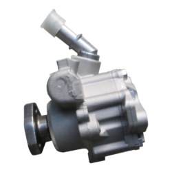 насос гур FORD GALAXY 1.9-2.3 '95-'06 EO-0024310
