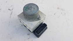 Ford OE 8G912C405AB насос abs ESP