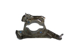 крепление насос ABS 39202484 opel ASTRA K V РЕСТАЙЛИНГ