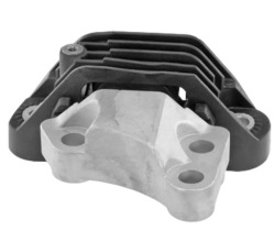 подушка Двигателя левый 1.4 RENEGADE 15-18 FIAT 500X 16-18