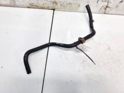 Honda CIVIC шланг воды 2009 1.8л