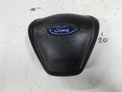 FORD 12-17r подушка подушки безопасности водители