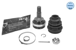 MEYLE 40-14 498 0058 шарнирный комплект, приводной вал