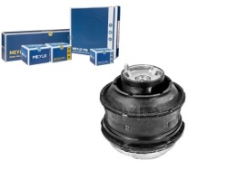 подушка Двигателя MERCEDES W211 200CDI 02- передняя