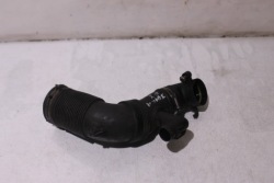seat oe 6R0129654C труба турбины