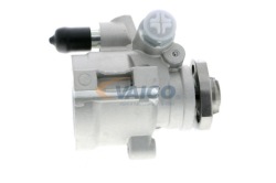 vaico V10-0570 насос гур, рулевой системы