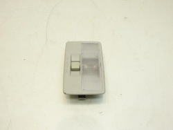 лампочка подсветка зад mazda