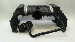 PORSCHE 911 991 3.4 9A111012100