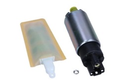 MAXGEAR 43-0074 топливный насос