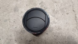 mazda 6 08-12 GH воздухозаборник жалюзи потока воздуха GS1D64730