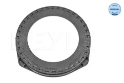 MEYLE 414 641 0001 амортизатор пневматический