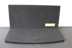 багажника обивка LAND ROVER Evoque II 2 L551 K8D2-1350-ACW