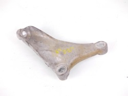 лапа Двигателя Honda CIVIC 8 1 06-11