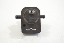 клапан давления EGR MERCEDES W140 1201411240