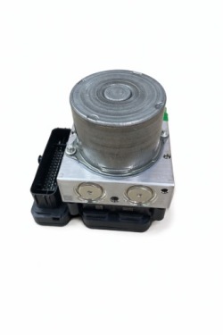 насос ABS ASTRA K V 0265257526 0265956574 39087901