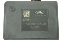 насос ABS FORD D1B1-2C405-AD 100220-03234 D1B1-2C013-BB 100915-01073