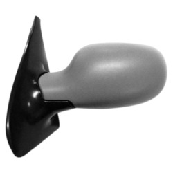 зеркало renault CLIO II 2001 2002 2003 2004 2005 2006 2007 2008 2009 2010
