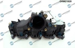 DR. DRM21820 модуль трубы