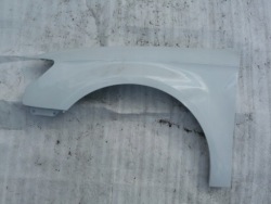 крыло Audi A3 8V 8V0 2012-2017 SPORTBACK ALU