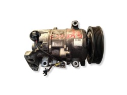 renault oe 8200939386A Компрессор кондиционера