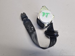 Ford OE 8V51-A611B68-AK