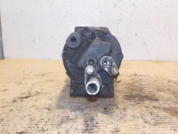 компрессор кондиционера renault MEGANE SCENIC II 1.9 2003R 8200309193