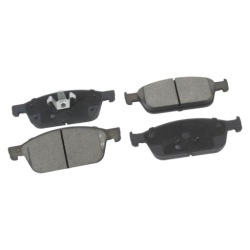 тормозные колодки FORD KUGA II 2012 2013 2014 2015 2016 2017 2018 2019