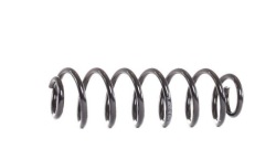Bilstein 36-131297 пружина