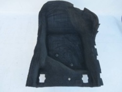 передний левый volvo XC70 II 2.4d 185KM 2000-2007r 39873677