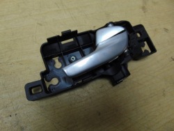 ручка двери внутренняя правая FORD S-MAX MK1 6M21-U22600-AD