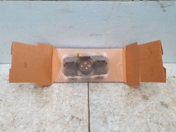 подушка безопасности opel oe 13499663