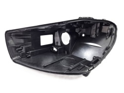 корпус коробка фары led MERCEDES C W206 21-25 левая