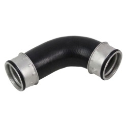 патрубок Воздух SKODA OCTAVIA II 2004 2005 2006 2007 2008 2009 2010