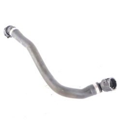 mercedes-benz oe A2475010158 патрубок шланг воды