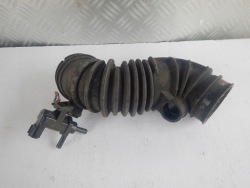 TOYOTA oe 9635704380 клапан давления