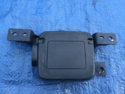 RENEGADE 21 22 модуль перед круиз-контроль датчик скорости