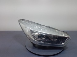 FORD KUGA MK2 фара правый передний ксенон европа 90156426