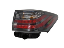lexus RX 450H 2014 левый фонари задний крышку багажника A048960